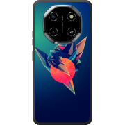 Чохол BoxFace Blackview Shark 6 