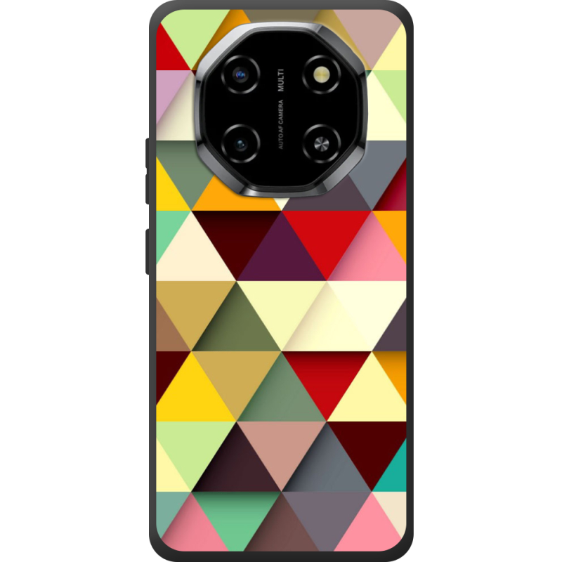 Чохол BoxFace Blackview Shark 6 