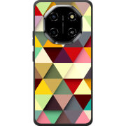 Чохол BoxFace Blackview Shark 6 