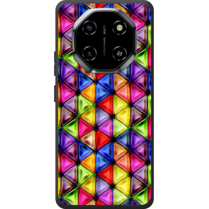 Чохол BoxFace Blackview Shark 6 