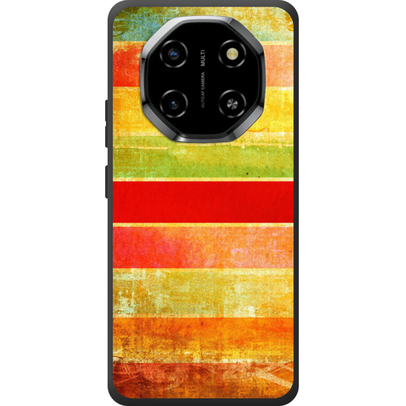 Чохол BoxFace Blackview Shark 6 