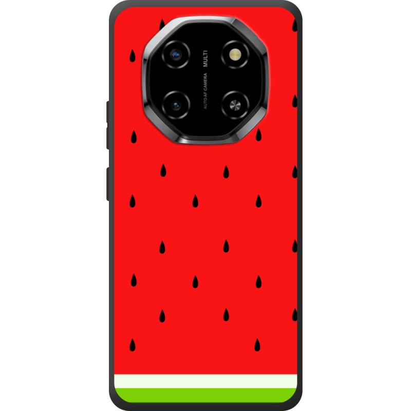 Чохол BoxFace Blackview Shark 6 