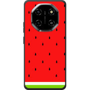 Чохол BoxFace Blackview Shark 6 