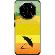 Чохол BoxFace Blackview Shark 6 