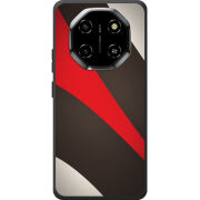 Чохол BoxFace Blackview Shark 6 
