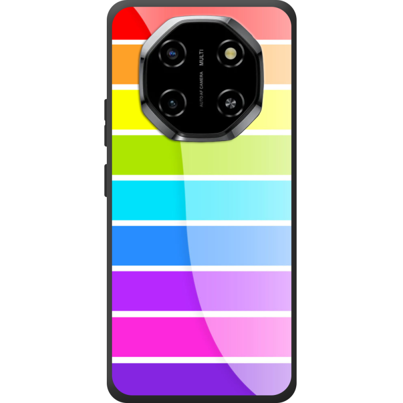 Чохол BoxFace Blackview Shark 6 