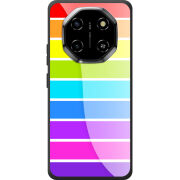 Чохол BoxFace Blackview Shark 6 