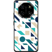 Чохол BoxFace Blackview Shark 6 