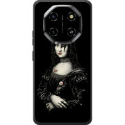 Чохол BoxFace Blackview Shark 6 