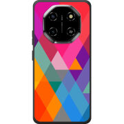 Чохол BoxFace Blackview Shark 6 