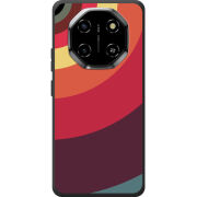 Чохол BoxFace Blackview Shark 6 