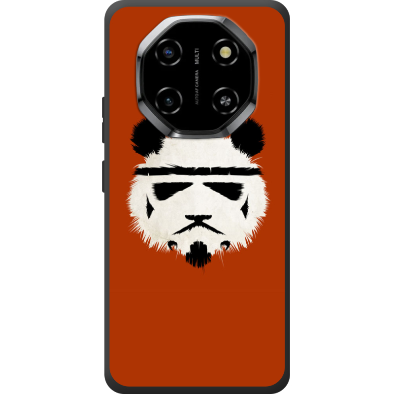 Чохол BoxFace Blackview Shark 6 