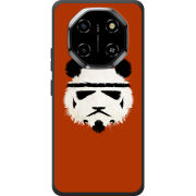 Чохол BoxFace Blackview Shark 6 