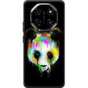 Чохол BoxFace Blackview Shark 6 