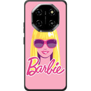 Чохол BoxFace Blackview Shark 6 