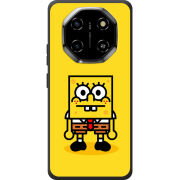 Чохол BoxFace Blackview Shark 6 