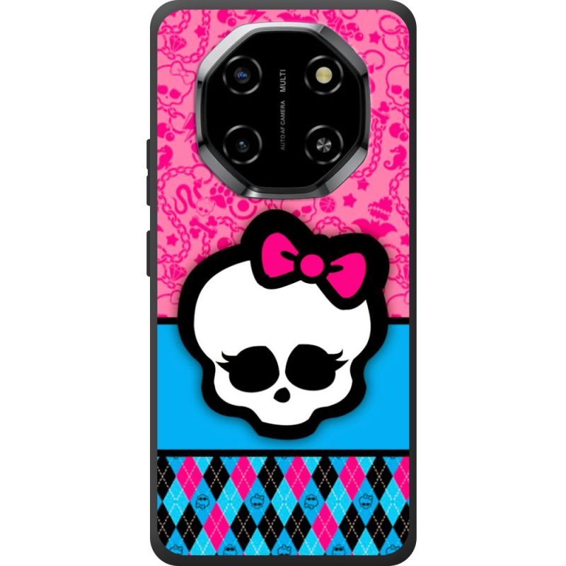 Чохол BoxFace Blackview Shark 6 