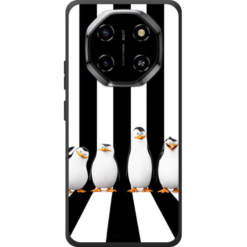Чохол BoxFace Blackview Shark 6 