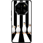 Чохол BoxFace Blackview Shark 6 