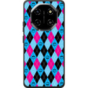 Чохол BoxFace Blackview Shark 6 
