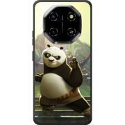 Чохол BoxFace Blackview Shark 6 