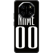 Чохол BoxFace Blackview Shark 6 