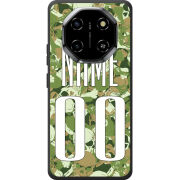 Чохол BoxFace Blackview Shark 6 