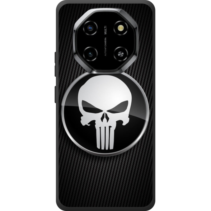 Чохол BoxFace Blackview Shark 6 