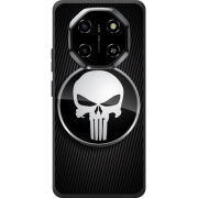 Чохол BoxFace Blackview Shark 6 