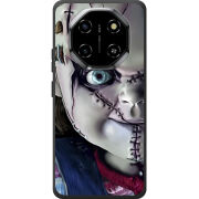 Чохол BoxFace Blackview Shark 6 