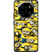 Чохол BoxFace Blackview Shark 6 
