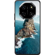Чохол BoxFace Blackview Shark 6 