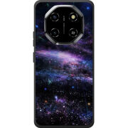 Чохол BoxFace Blackview Shark 6 