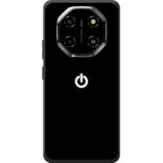 Чохол BoxFace Blackview Shark 6 