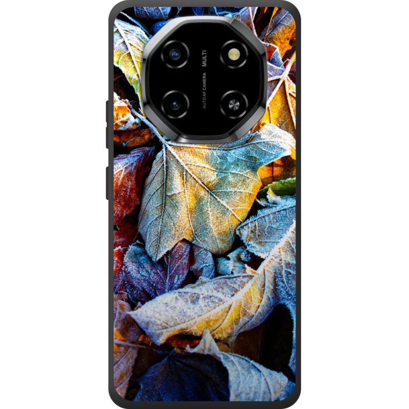 Чохол BoxFace Blackview Shark 6 