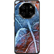 Чохол BoxFace Blackview Shark 6 