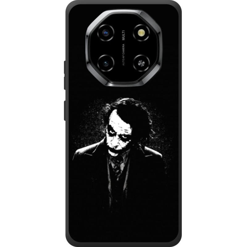 Чохол BoxFace Blackview Shark 6 