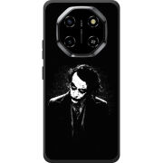Чохол BoxFace Blackview Shark 6 