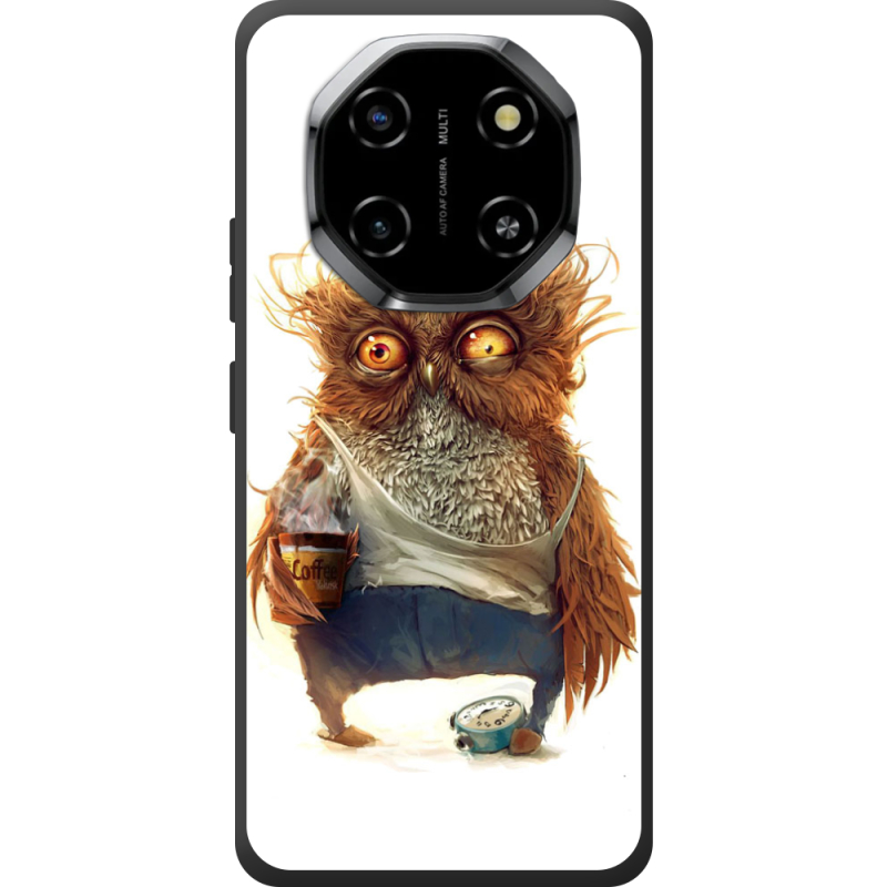 Чохол BoxFace Blackview Shark 6 