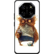 Чохол BoxFace Blackview Shark 6 