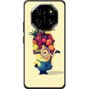 Чохол BoxFace Blackview Shark 6 