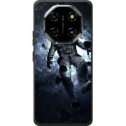 Чохол BoxFace Blackview Shark 6 