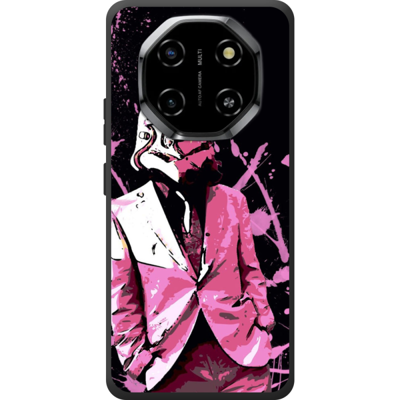 Чохол BoxFace Blackview Shark 6 