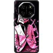 Чохол BoxFace Blackview Shark 6 