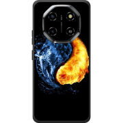Чохол BoxFace Blackview Shark 6 