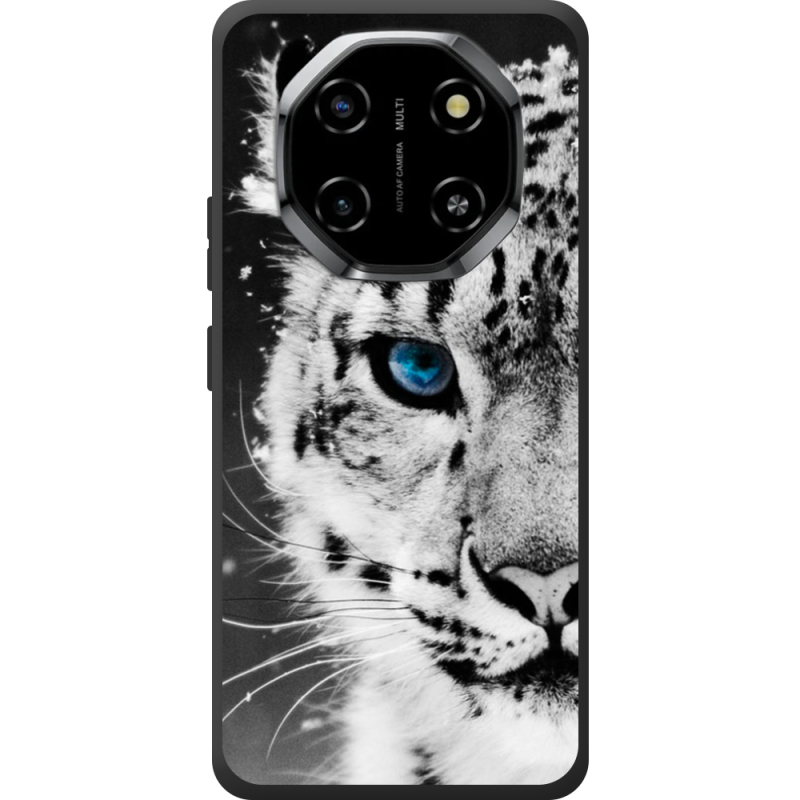 Чохол BoxFace Blackview Shark 6 