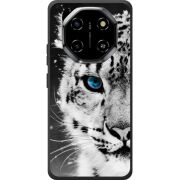 Чохол BoxFace Blackview Shark 6 