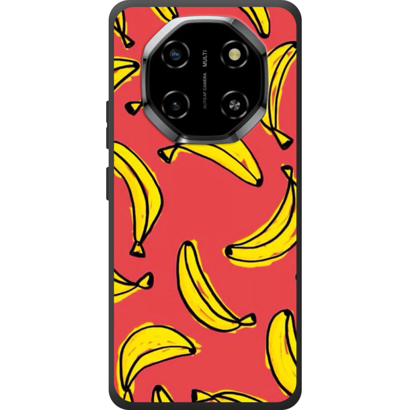Чохол BoxFace Blackview Shark 6 
