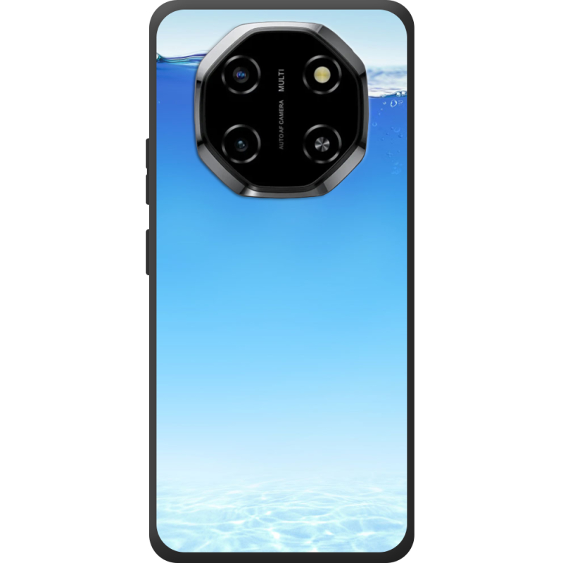 Чохол BoxFace Blackview Shark 6 