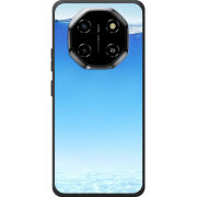 Чохол BoxFace Blackview Shark 6 